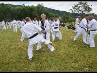 2017-06-30 4502-border